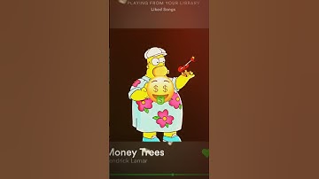 money trees #phonk #bass #edit #phonkmusic #music #money #tree #free #sompsons #editbass #cupcut