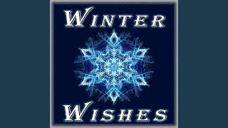 Winter Wishes