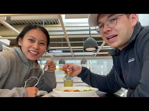 siap pulang ke Indonesia | Alicia Millennium