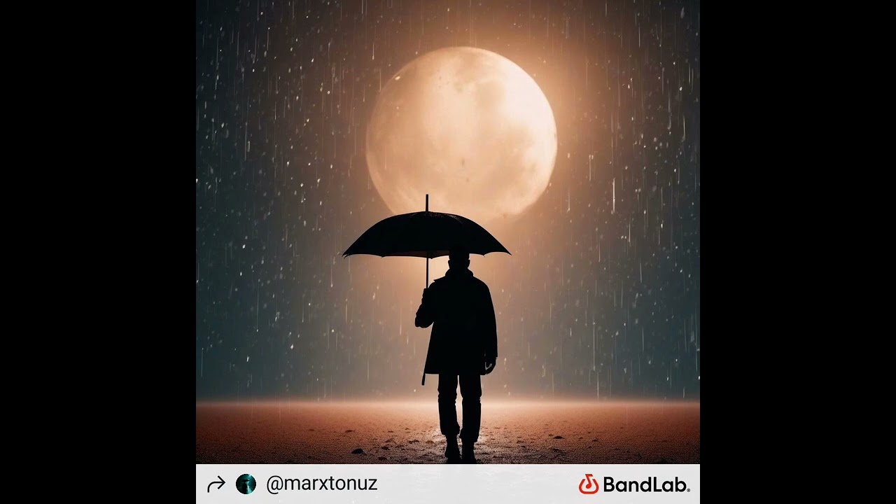 MEGAMIX II 2025 Progressive house, Progressive Trance (pt 1-3)