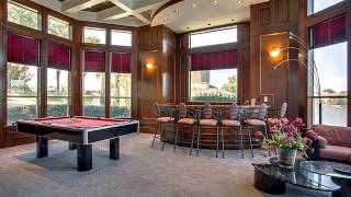 656 Timbercrest Circle  Highland Village, TX 75077