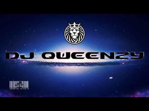 MØ ✘ DJ QWEENZY - Final Song [Zouk Remix]