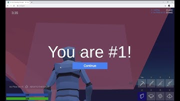 i am the best 1v1 LOL Player