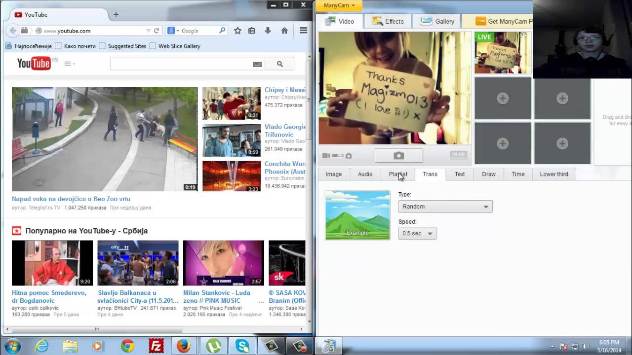 download manycam virtual webcam 2.6.1 full version free