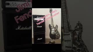 Straddievarious Gallery