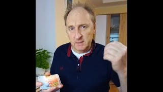 Добрые советы и Строгие указания на сегодня 17.09.2025