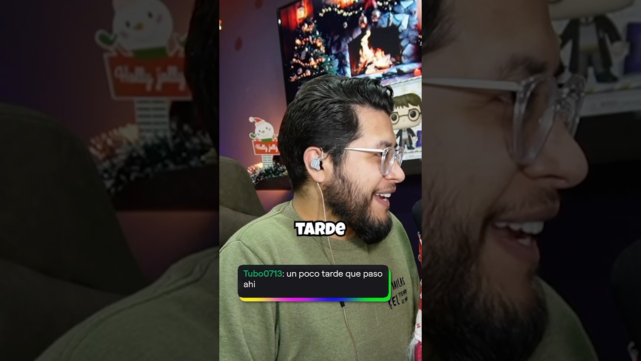 Muy creativos sus apodos 😩🖕🏻, video completo en Yt #24horas #stream #viral #clipsdetwitch #shorts
