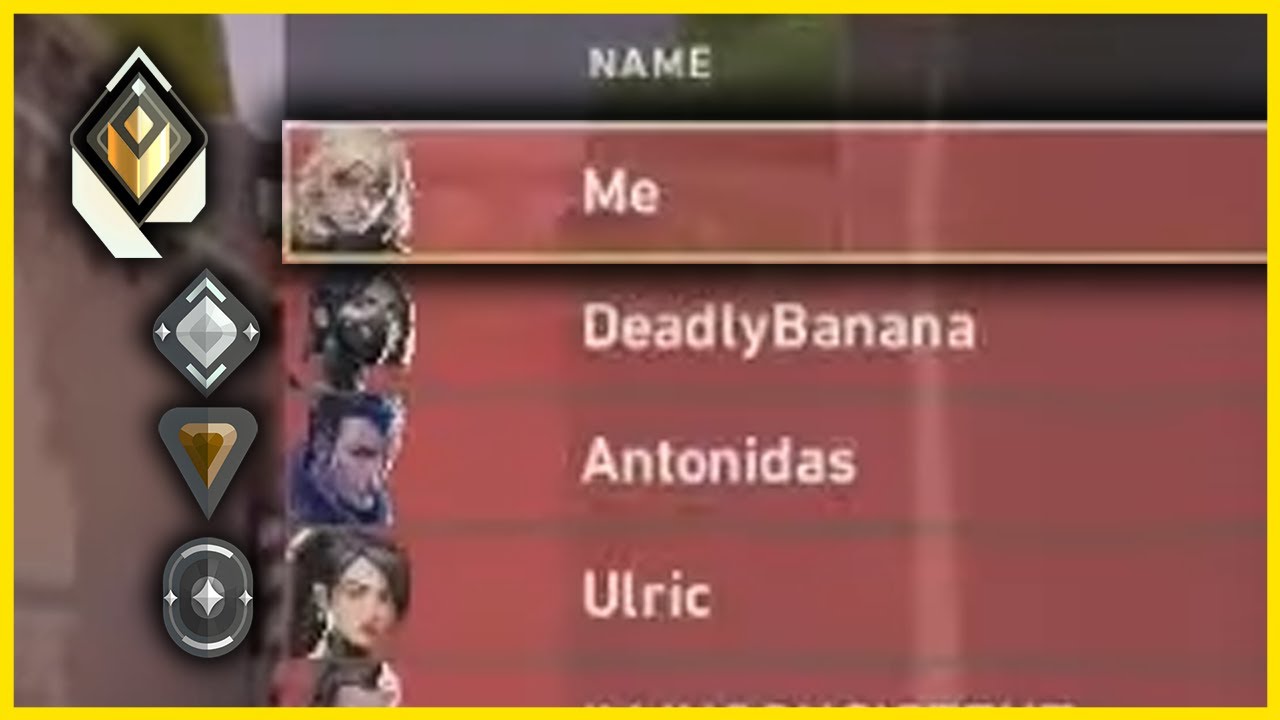 Showing silvers how to aim by DESTROYING them in DM