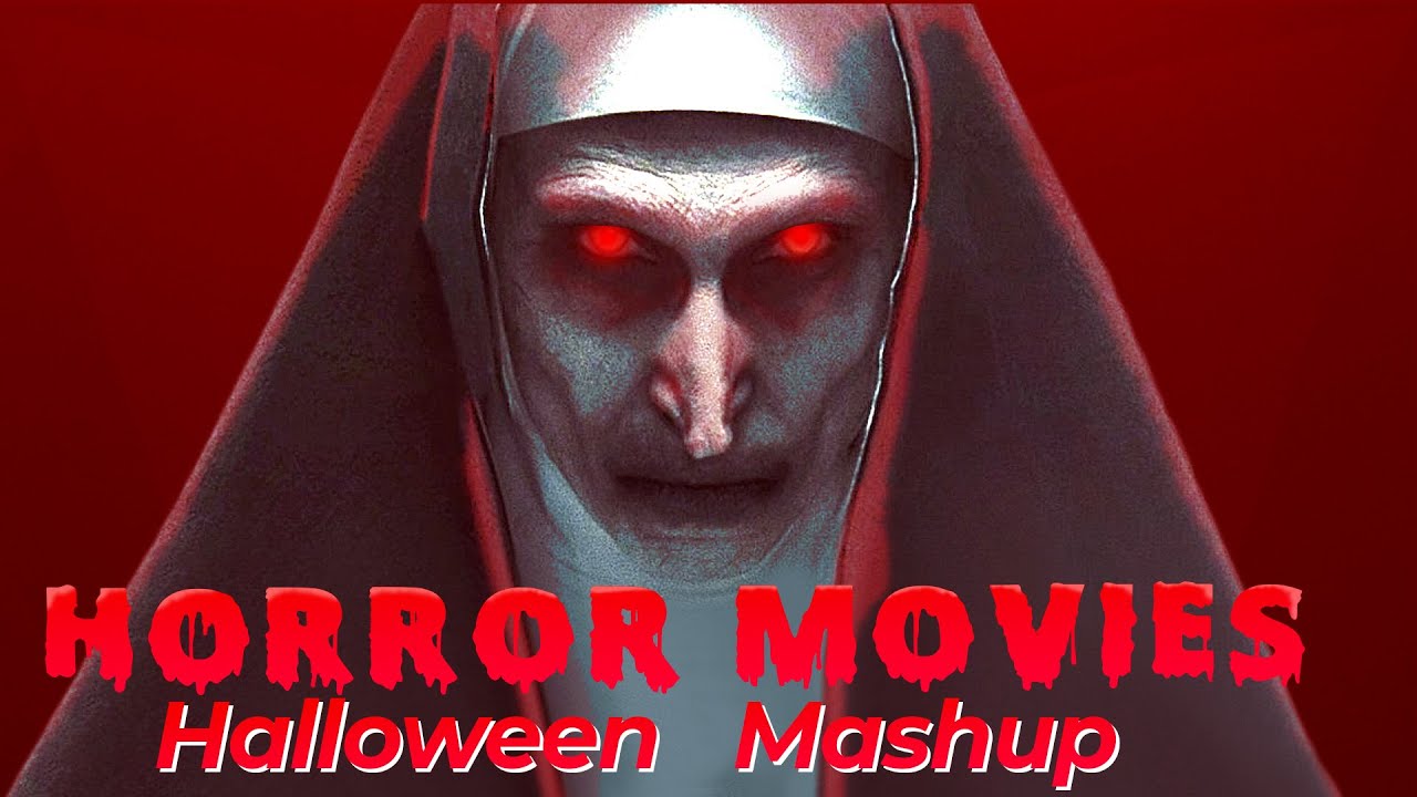 The Best Scary Halloween Movies YouTube the-best-scary-movie-dolls-ranked-by-best-friend-potential