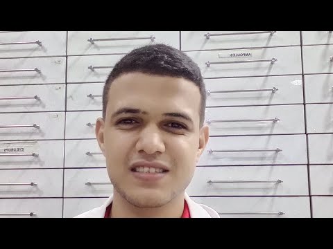 اكثر  شركات أدوية ربحا في مصر 