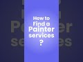 Aiderconn App Motion Graphics Video - Phoenix Web Design