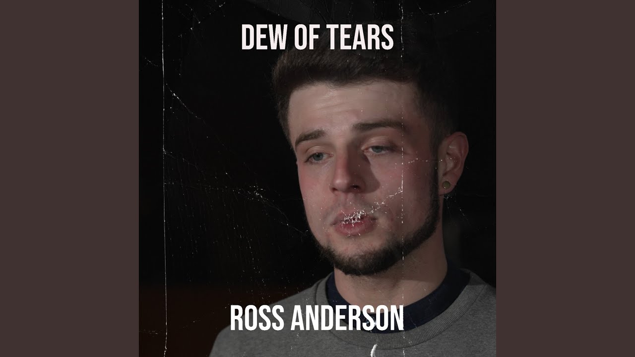 Dew of Tears