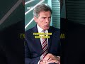 "La GENTE tiene que VENDER ROPA para SOBREVIVIR" || MÓNICA FRADE con Claudio Rígoli #Política