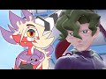 Pokémon VIOLET - De la balade et deuxième arène ! [EP 2]