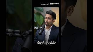 Taxation Reliefs in Budget 2026? Kirttan Shah Breaks It Down | Sonia Shenoy Podcast