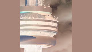 Drake - Summers Over Interlude / Views / reversed / Reversings