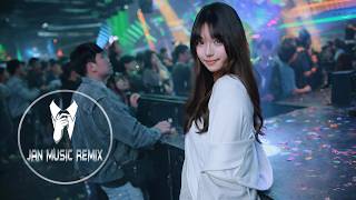 半吨兄弟 - 女人的选择 〤 许慧欣 - 七月七日晴 〤 张卫健 - 你爱我像谁 〤 张信哲 - 过火 〤 那英 - 出卖 〤 平安 - 洋葱 Hard Manyao Dj Remix 2k26