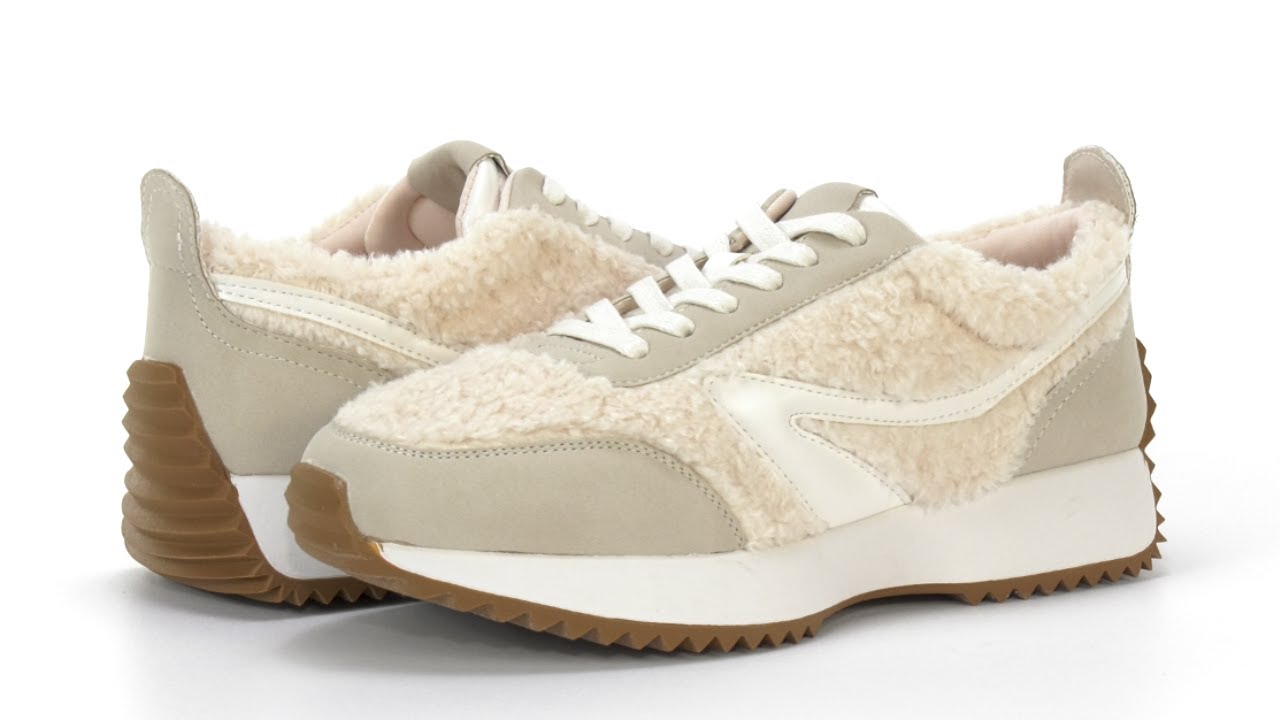 取寄) レディース ビンクス DV by Dolce Vita women Bynx Kelly Green