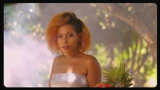 Rmj Vady Andefimandry [Clip gasy Officiel 2023]