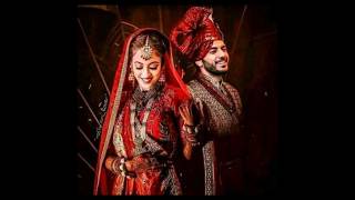 Hai Jinn Ka Status Song