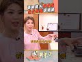 精品咖啡市場探討