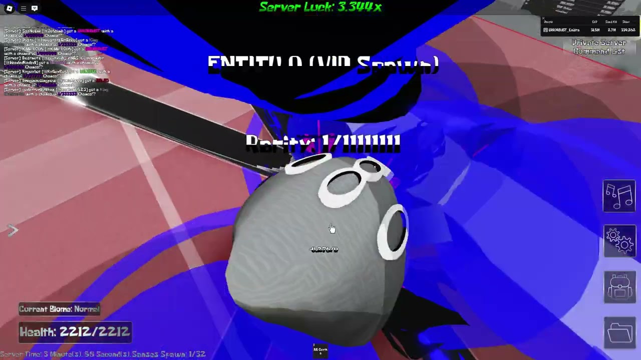 Typical.rng: Entity 0