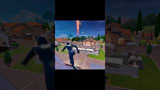 I miss playing C5S1 with my Old duo🥺#fyp #fortnite #fortniteclips #fortniteduo #viral