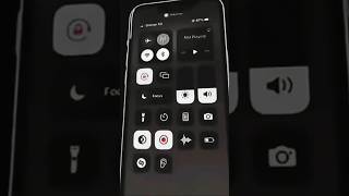 classic music tone in lofi song #audioreactive #animoogz #loopmaker #looperman #loopkit #soundtrap