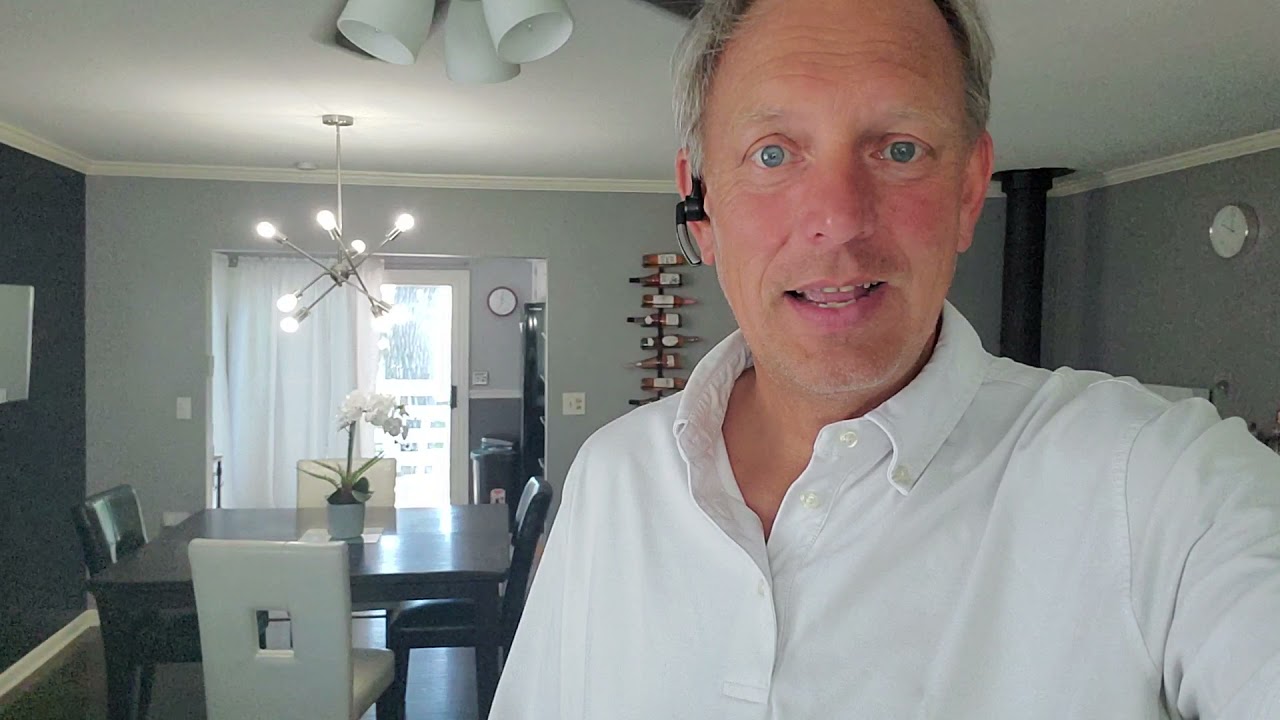 QUICK TIP: Unique Upgrades that Stand Out Creates Interest and Sells Homes.