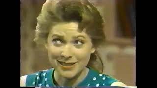 Famous Tad and Dixie 8/14/90 Avoiding Billy Clyde and Emily Ann Wealth