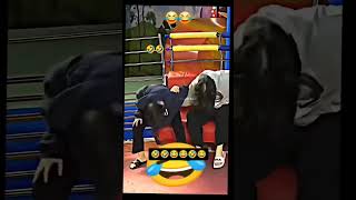 Download Lagu Chna Bhungda Mange Re Msanya Bheru Aaj Babo Lag Lag Karto Aagyo re Ditwar ki rat #ytshorts #remix MP3