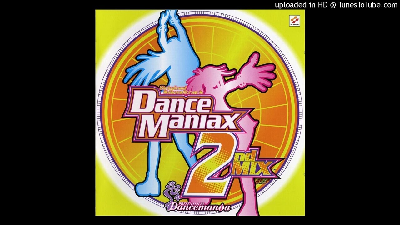 1-18 - ANGIE GOLD - EAT YOU UP (Phat K Mix)