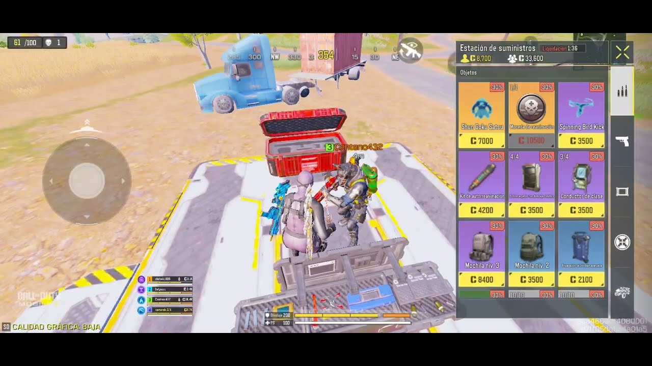 La transición del equipo es lo malo del jefe ✔️ ➡️ 👇 ✅️ 👉 🤷 