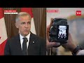 ‘Humiliated’ Trump Fires EXPLOSIVE WARNING To Canada In Extreme Meltdown | ‘NO MORE BENEFITS!’