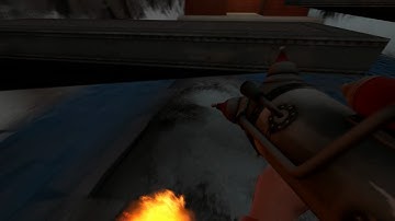 [S] Rellort on jump_ascent_final - 2:13.665