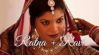 Download Lagu [rarooff.com] Ratna \u0026 Ravi MP3