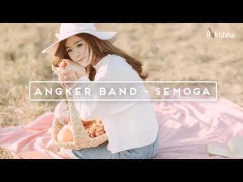 Video Semoga