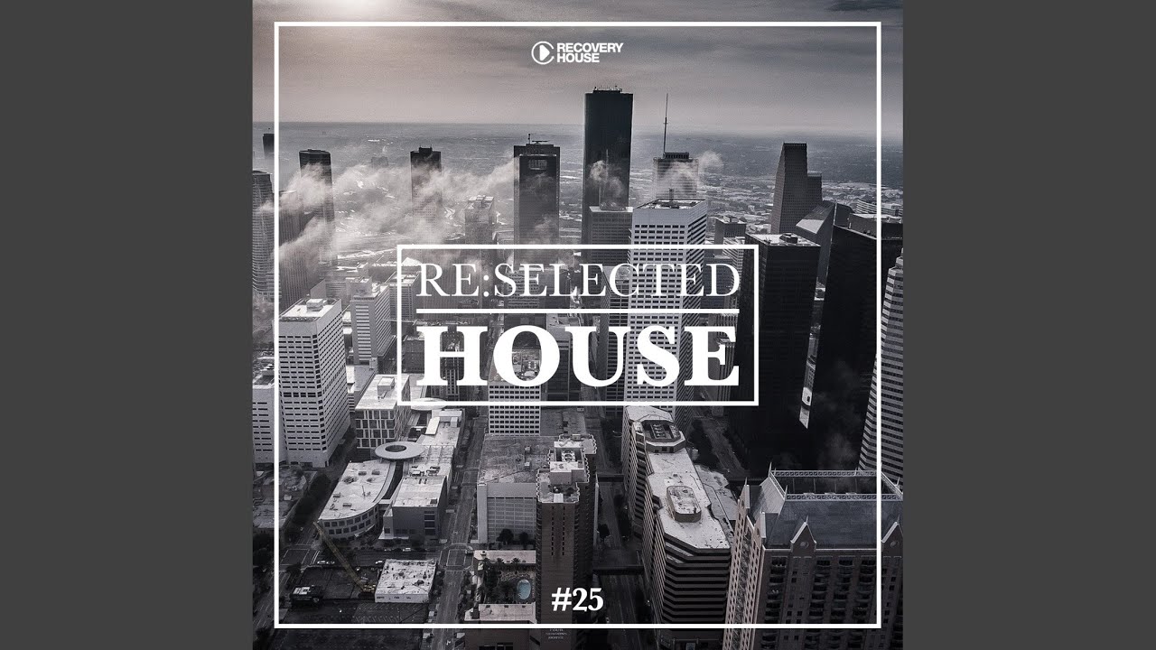Sleduj Strickly (Original Mix) na YouTube Sleduj Strickly (Original Mix) na YouTube