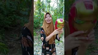 Download Lagu kumpulan video mamah irsya (tolong tolong) MP3