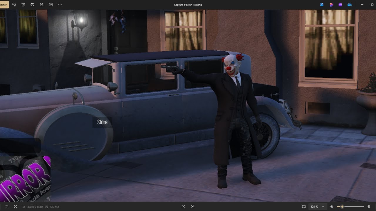 tom clancy,s the division 2  / fr En Ita