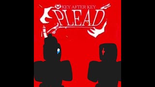 Error 404 Remix By Sxzirahh Plead - Key After Key Remade By Quest