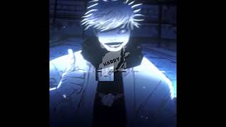 MONTAGEM ESTRELLA ZZXWNCH (ULTRA SLOWED)