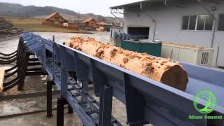 Instalare Cojitor Valon Kone Model Vk 90 In Judetul Harghita