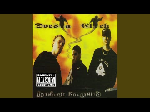 Doesia Click — Heat Monsta