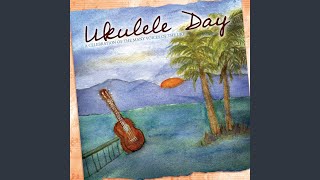 Vignette de la vidéo "Valerie Ford - Ukulele Day"