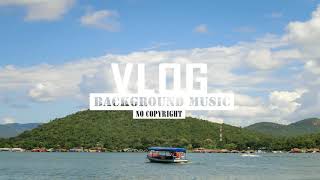 Scandinavianz - Seashells (Vlog Background Music) [Free To Use Music]