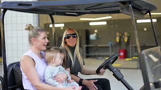 Ash Auto BK Specialists - Leading the nation in bankruptcy auto finance.