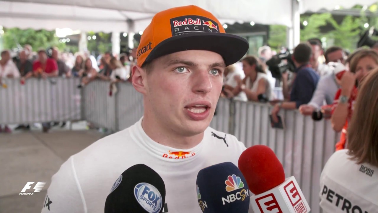 2017 Malaysian Grand Prix: Qualifying Reaction motor racing apk