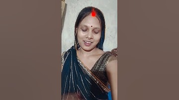 #bhojpuri #song #love