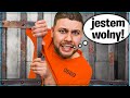 24H NA WOLNOŚCI!